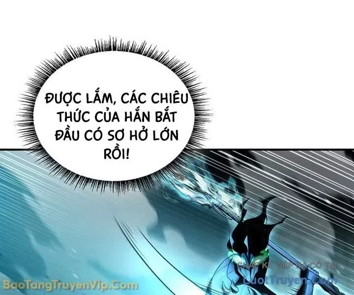 Thiên Tài Ma Pháp Sư Giấu Nghề Chap 128 - Next Chap 129
