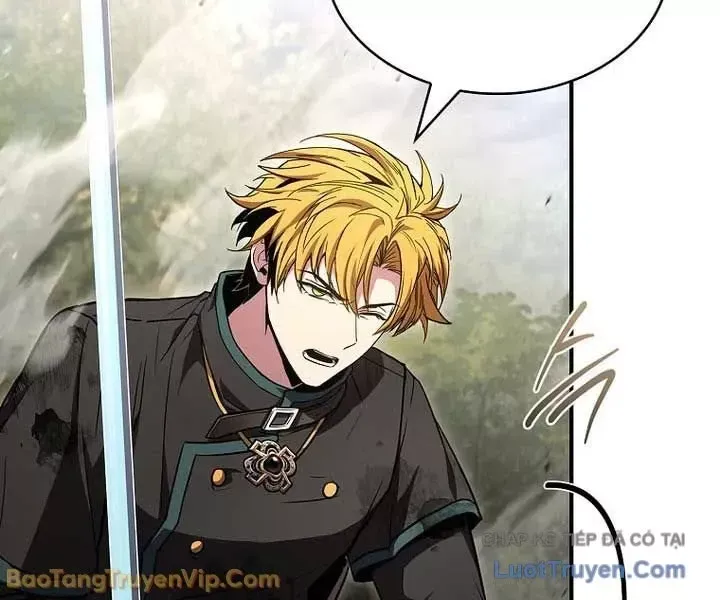 Thiên Tài Ma Pháp Sư Giấu Nghề Chap 128 - Next Chap 129