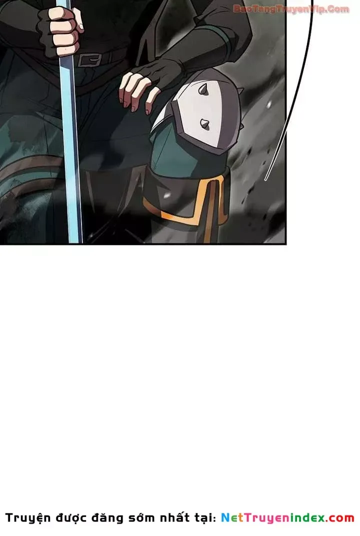 Thiên Tài Ma Pháp Sư Giấu Nghề Chap 128 - Next Chap 129