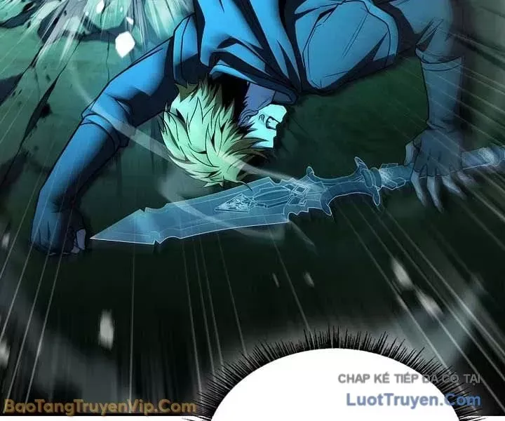 Thiên Tài Ma Pháp Sư Giấu Nghề Chap 128 - Next Chap 129