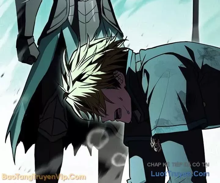 Thiên Tài Ma Pháp Sư Giấu Nghề Chap 128 - Next Chap 129