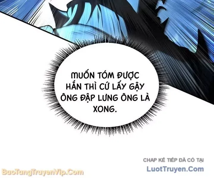 Thiên Tài Ma Pháp Sư Giấu Nghề Chap 128 - Next Chap 129