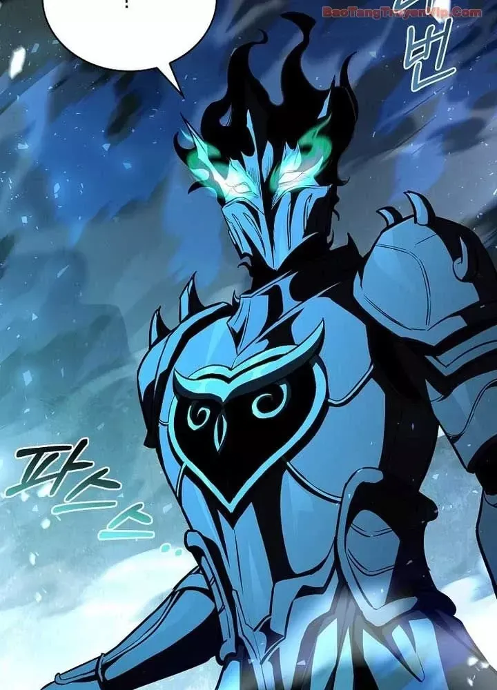 Thiên Tài Ma Pháp Sư Giấu Nghề Chap 128 - Next Chap 129