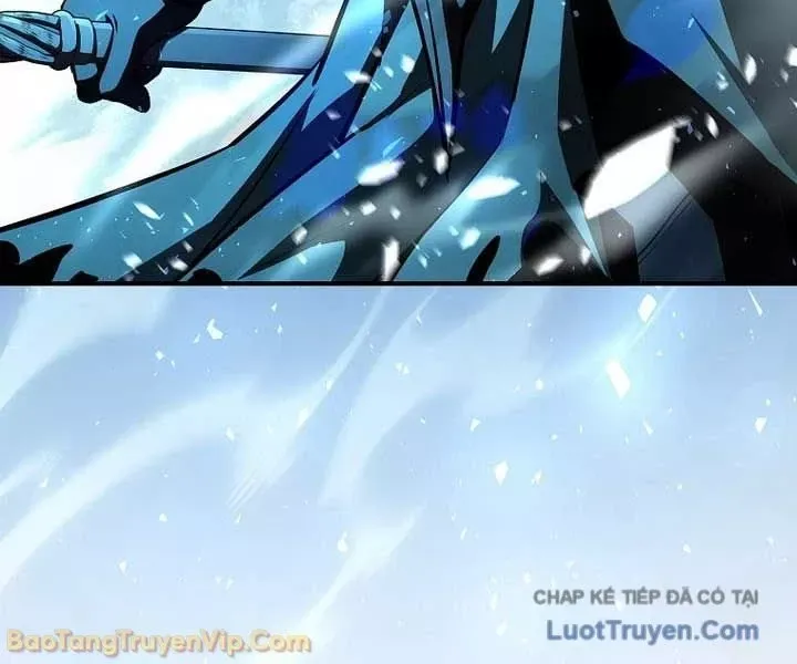 Thiên Tài Ma Pháp Sư Giấu Nghề Chap 128 - Next Chap 129