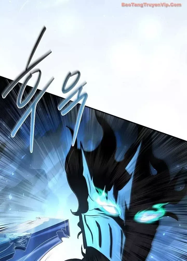Thiên Tài Ma Pháp Sư Giấu Nghề Chap 128 - Next Chap 129