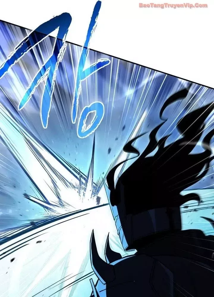 Thiên Tài Ma Pháp Sư Giấu Nghề Chap 128 - Next Chap 129