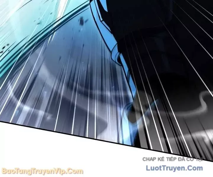 Thiên Tài Ma Pháp Sư Giấu Nghề Chap 128 - Next Chap 129