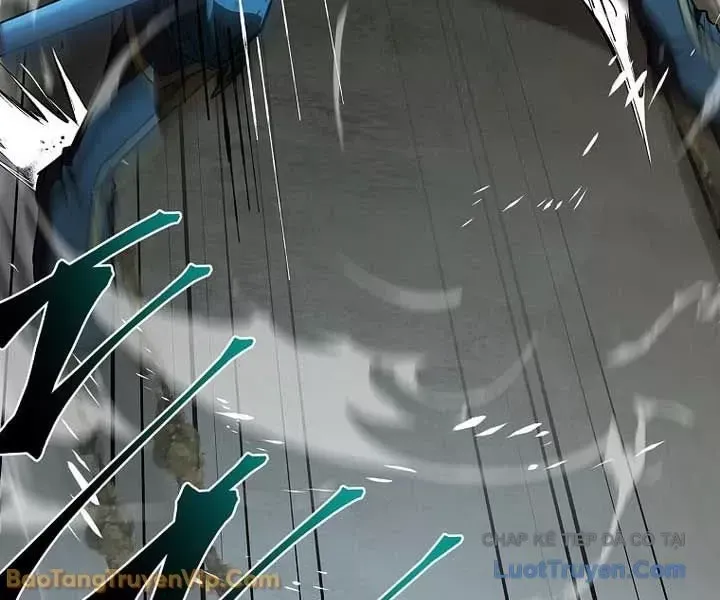 Thiên Tài Ma Pháp Sư Giấu Nghề Chap 128 - Next Chap 129