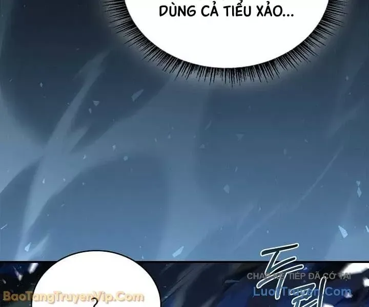 Thiên Tài Ma Pháp Sư Giấu Nghề Chap 128 - Next Chap 129