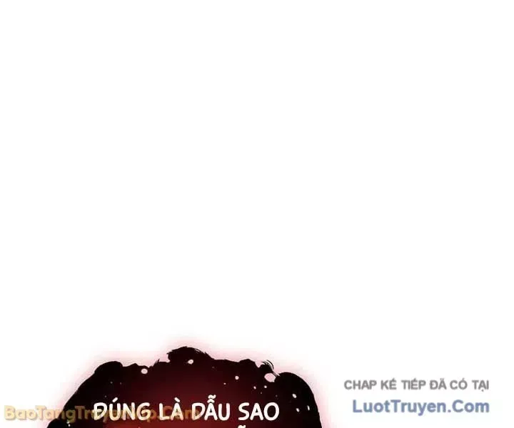 Thiên Tài Ma Pháp Sư Giấu Nghề Chap 128 - Next Chap 129
