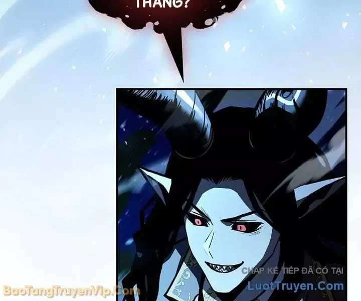 Thiên Tài Ma Pháp Sư Giấu Nghề Chap 128 - Next Chap 129