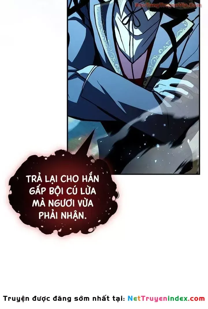 Thiên Tài Ma Pháp Sư Giấu Nghề Chap 128 - Next Chap 129