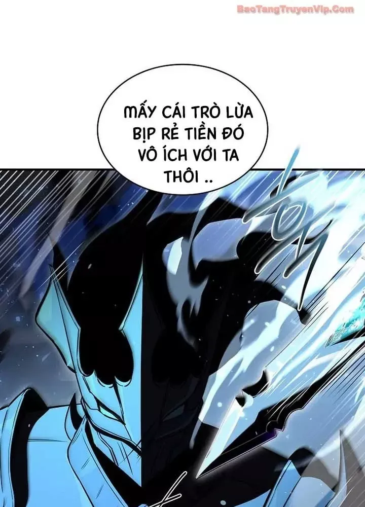 Thiên Tài Ma Pháp Sư Giấu Nghề Chap 128 - Next Chap 129