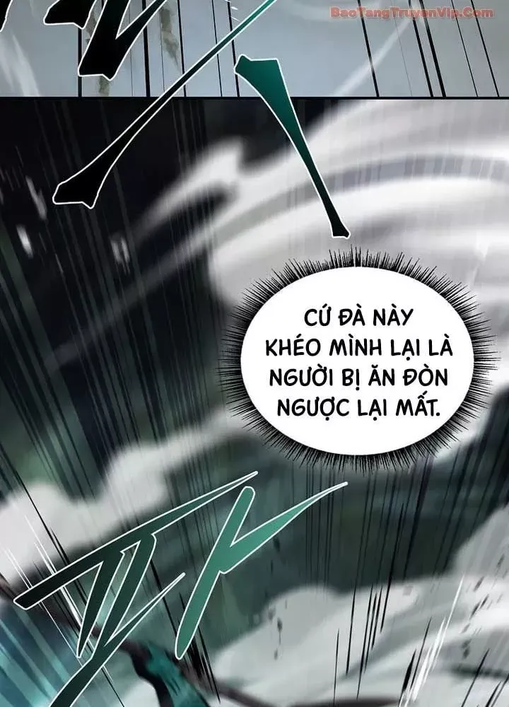Thiên Tài Ma Pháp Sư Giấu Nghề Chap 128 - Next Chap 129