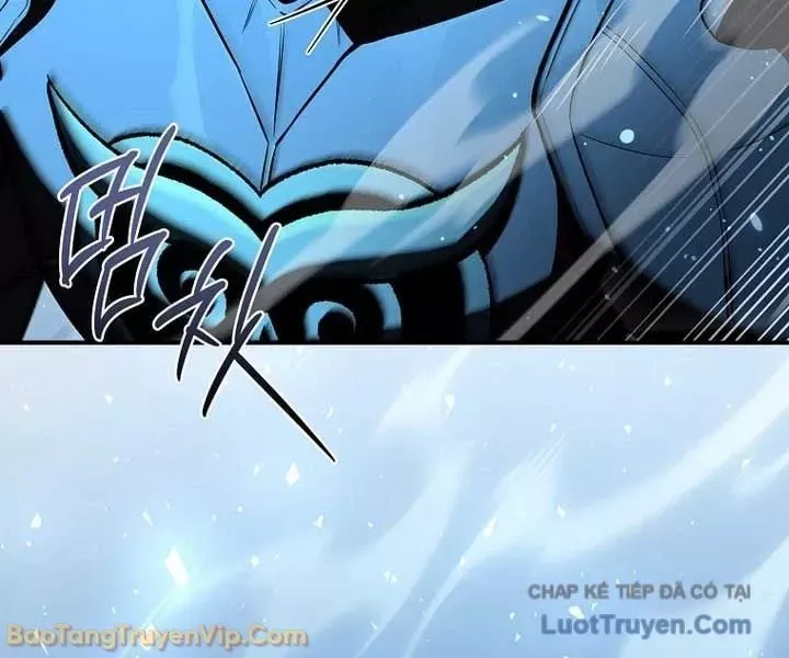 Thiên Tài Ma Pháp Sư Giấu Nghề Chap 128 - Next Chap 129