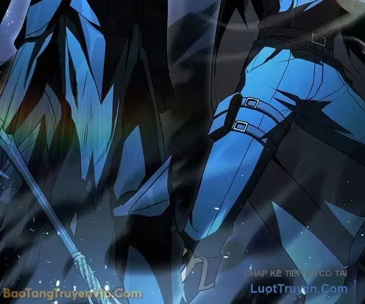 Thiên Tài Ma Pháp Sư Giấu Nghề Chap 128 - Next Chap 129