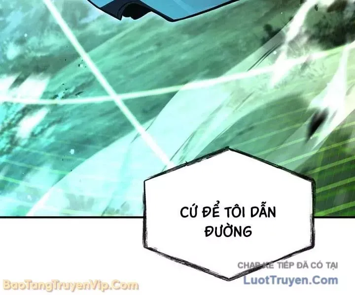 Thiên Tài Ma Pháp Sư Giấu Nghề Chap 129 - Next Chap 130