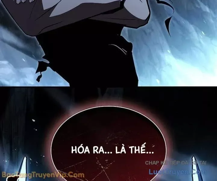 Thiên Tài Ma Pháp Sư Giấu Nghề Chap 129 - Next Chap 130