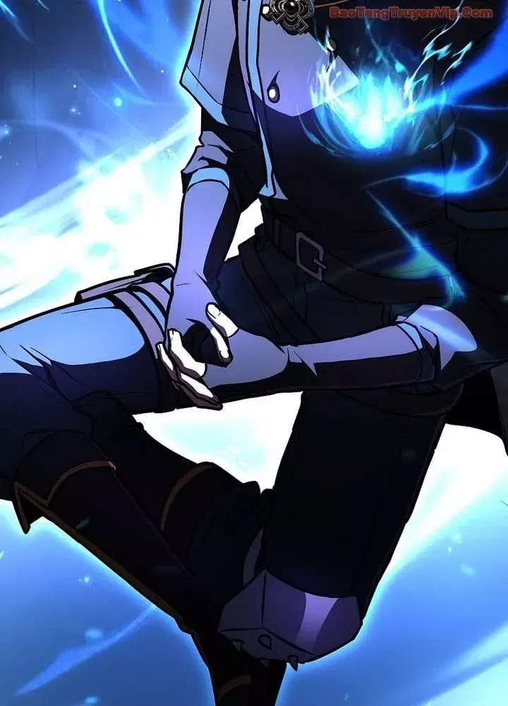 Thiên Tài Ma Pháp Sư Giấu Nghề Chap 129 - Next Chap 130