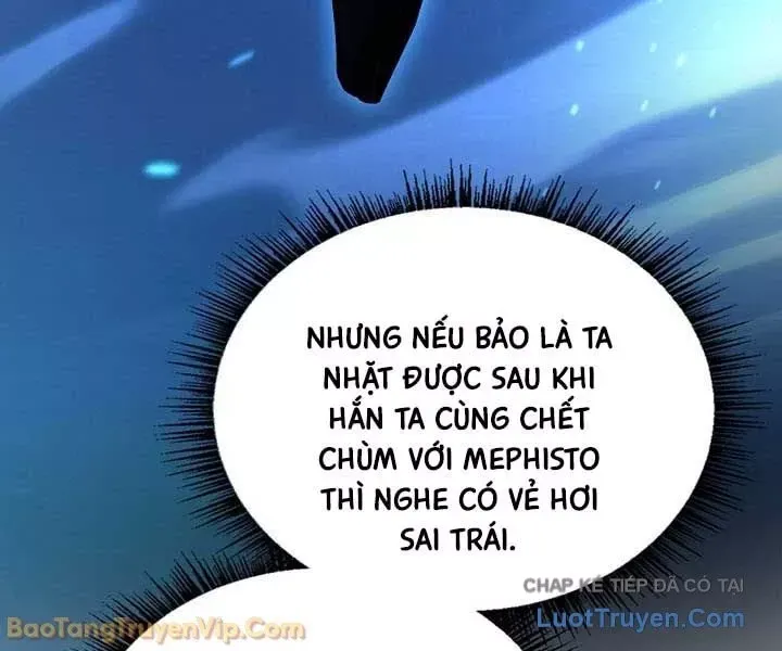 Thiên Tài Ma Pháp Sư Giấu Nghề Chap 129 - Next Chap 130