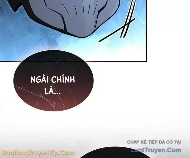Thiên Tài Ma Pháp Sư Giấu Nghề Chap 129 - Next Chap 130