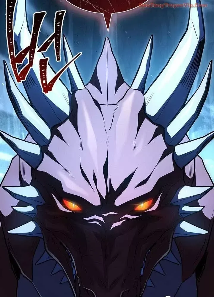 Thiên Tài Ma Pháp Sư Giấu Nghề Chap 129 - Next Chap 130