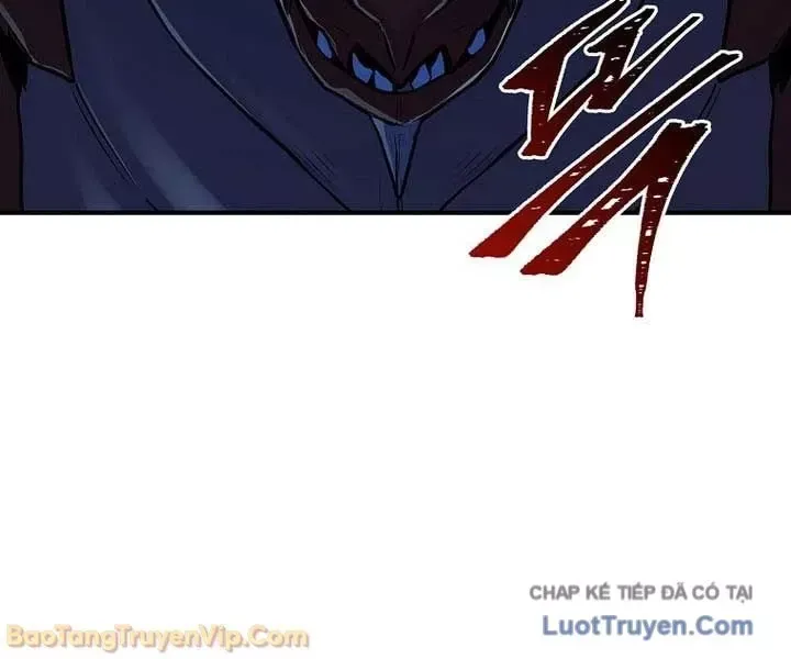 Thiên Tài Ma Pháp Sư Giấu Nghề Chap 129 - Next Chap 130