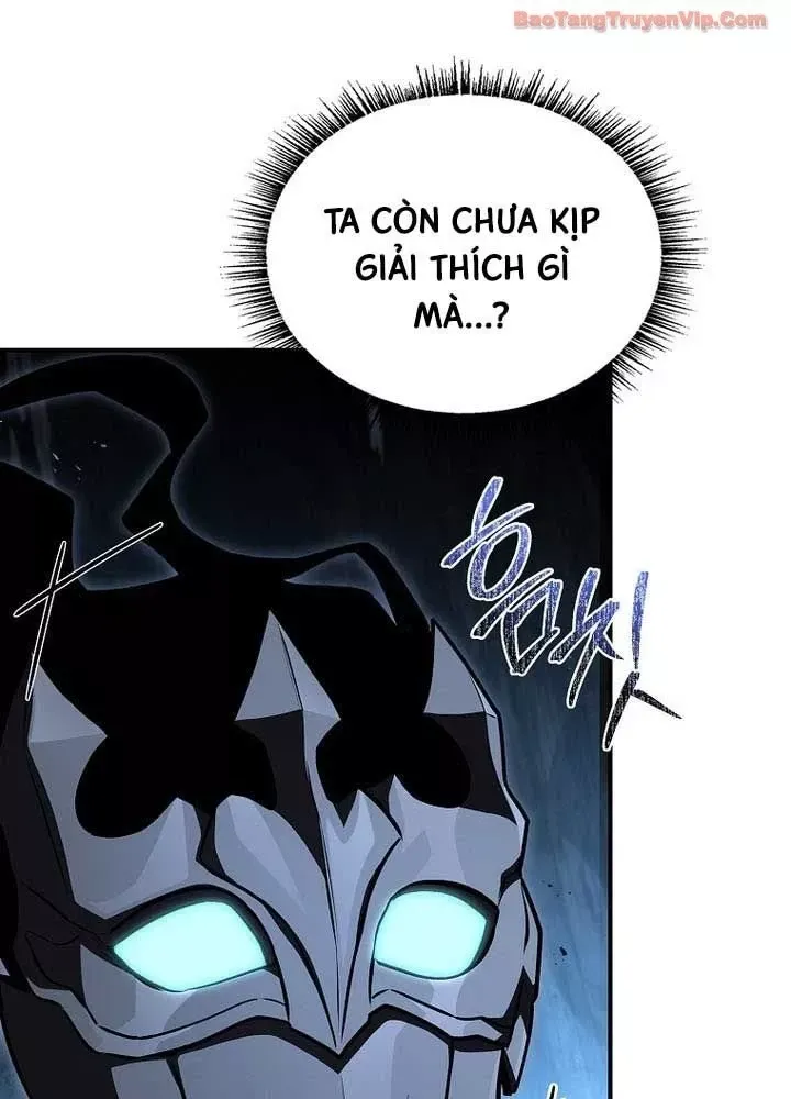 Thiên Tài Ma Pháp Sư Giấu Nghề Chap 129 - Next Chap 130