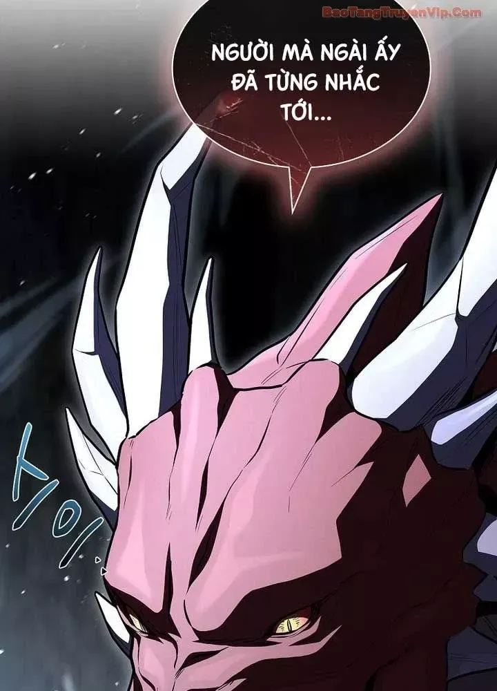 Thiên Tài Ma Pháp Sư Giấu Nghề Chap 129 - Next Chap 130