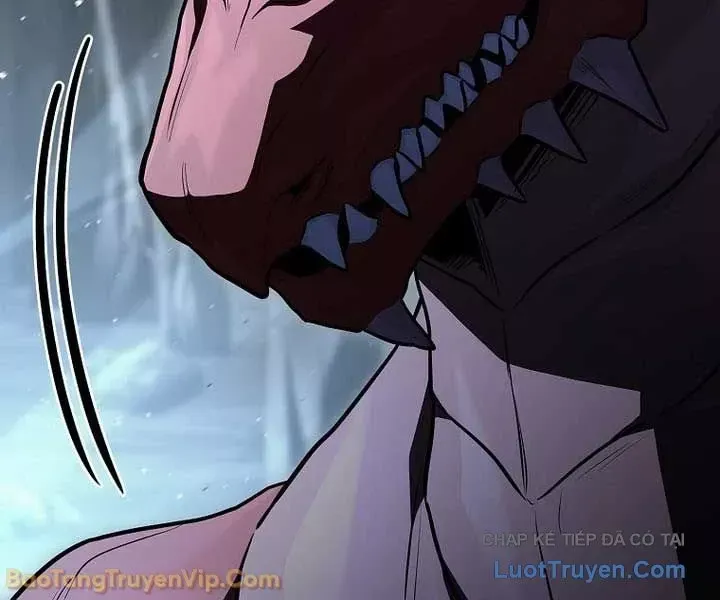 Thiên Tài Ma Pháp Sư Giấu Nghề Chap 129 - Next Chap 130