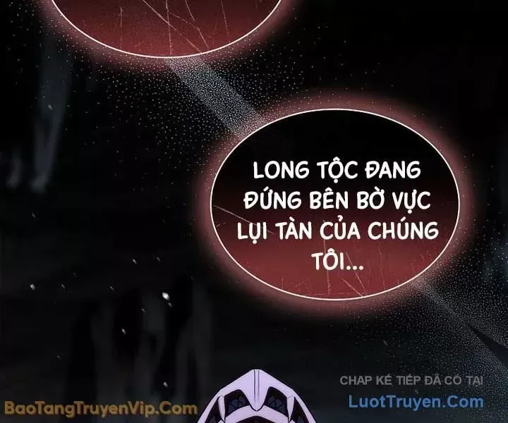Thiên Tài Ma Pháp Sư Giấu Nghề Chap 129 - Next Chap 130