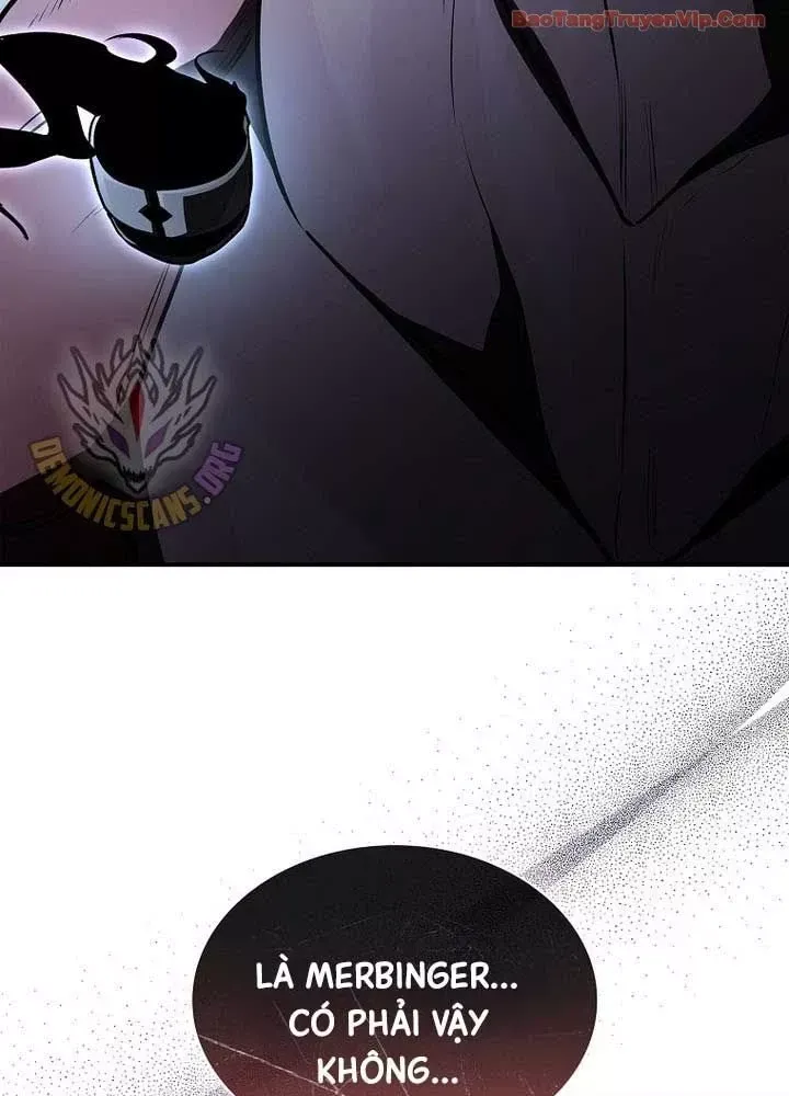 Thiên Tài Ma Pháp Sư Giấu Nghề Chap 129 - Next Chap 130