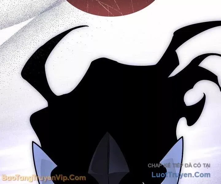 Thiên Tài Ma Pháp Sư Giấu Nghề Chap 129 - Next Chap 130