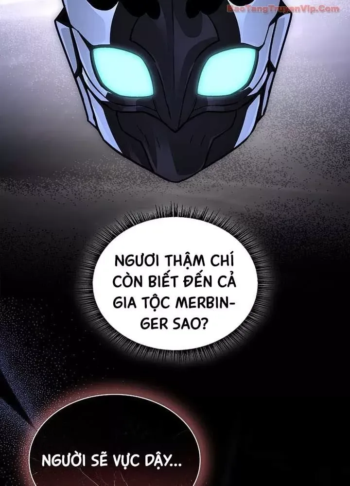 Thiên Tài Ma Pháp Sư Giấu Nghề Chap 129 - Next Chap 130