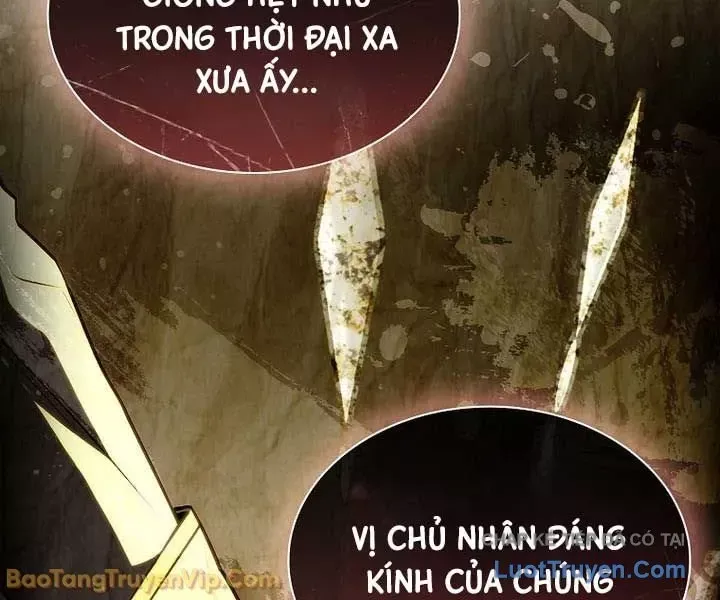 Thiên Tài Ma Pháp Sư Giấu Nghề Chap 129 - Next Chap 130