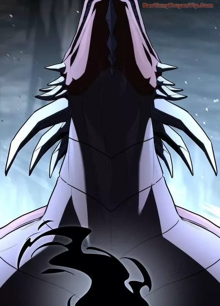 Thiên Tài Ma Pháp Sư Giấu Nghề Chap 129 - Next Chap 130