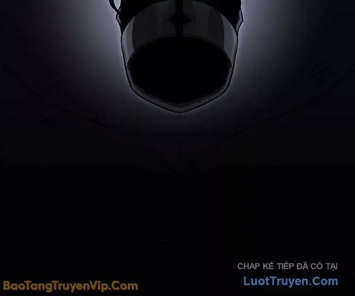 Thiên Tài Ma Pháp Sư Giấu Nghề Chap 129 - Next Chap 130