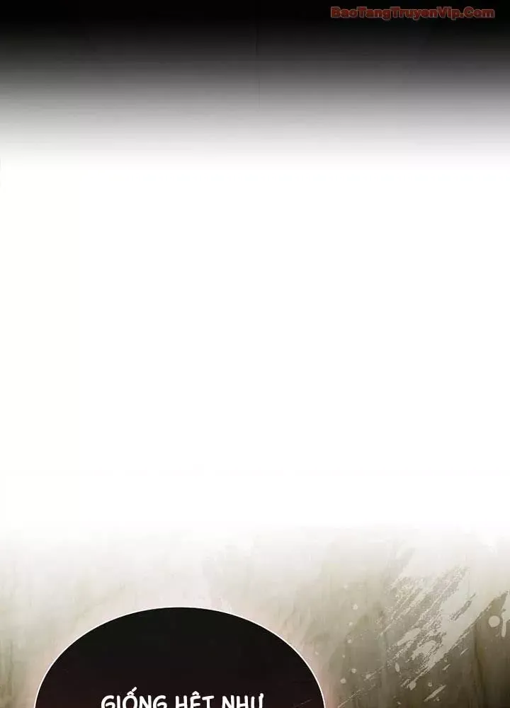 Thiên Tài Ma Pháp Sư Giấu Nghề Chap 129 - Next Chap 130