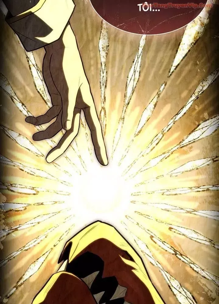 Thiên Tài Ma Pháp Sư Giấu Nghề Chap 129 - Next Chap 130