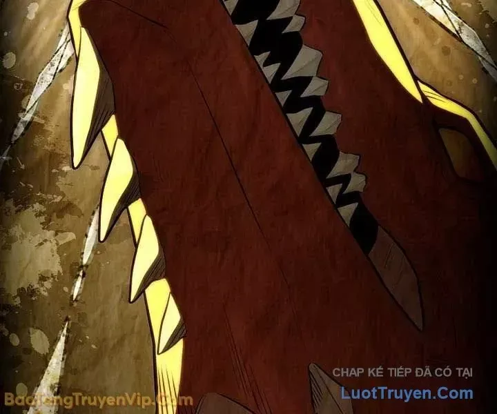 Thiên Tài Ma Pháp Sư Giấu Nghề Chap 129 - Next Chap 130