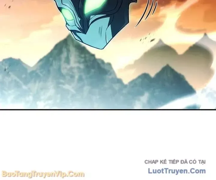 Thiên Tài Ma Pháp Sư Giấu Nghề Chap 129 - Next Chap 130