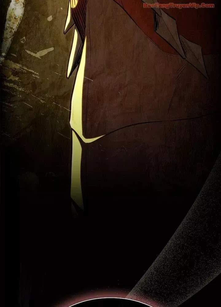 Thiên Tài Ma Pháp Sư Giấu Nghề Chap 129 - Next Chap 130