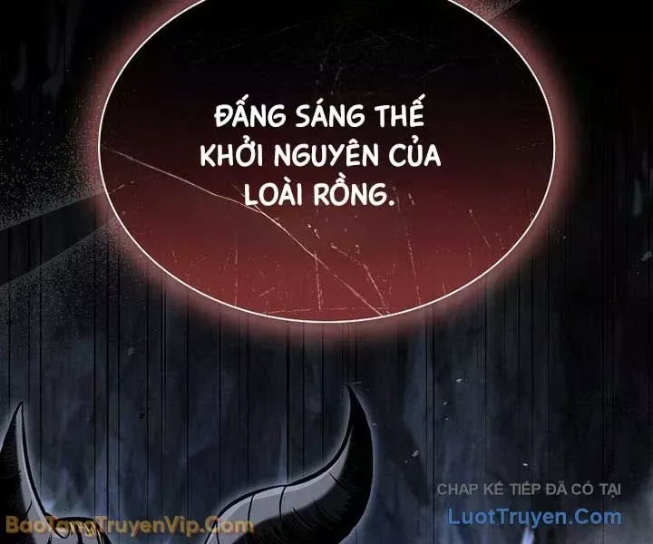 Thiên Tài Ma Pháp Sư Giấu Nghề Chap 129 - Next Chap 130