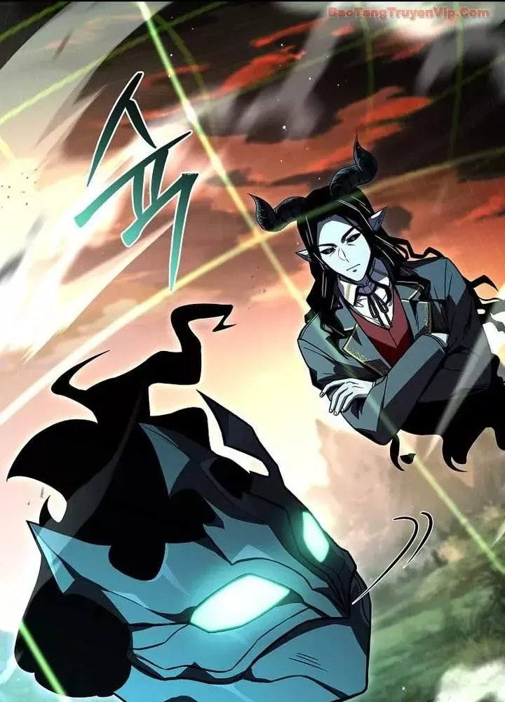 Thiên Tài Ma Pháp Sư Giấu Nghề Chap 129 - Next Chap 130