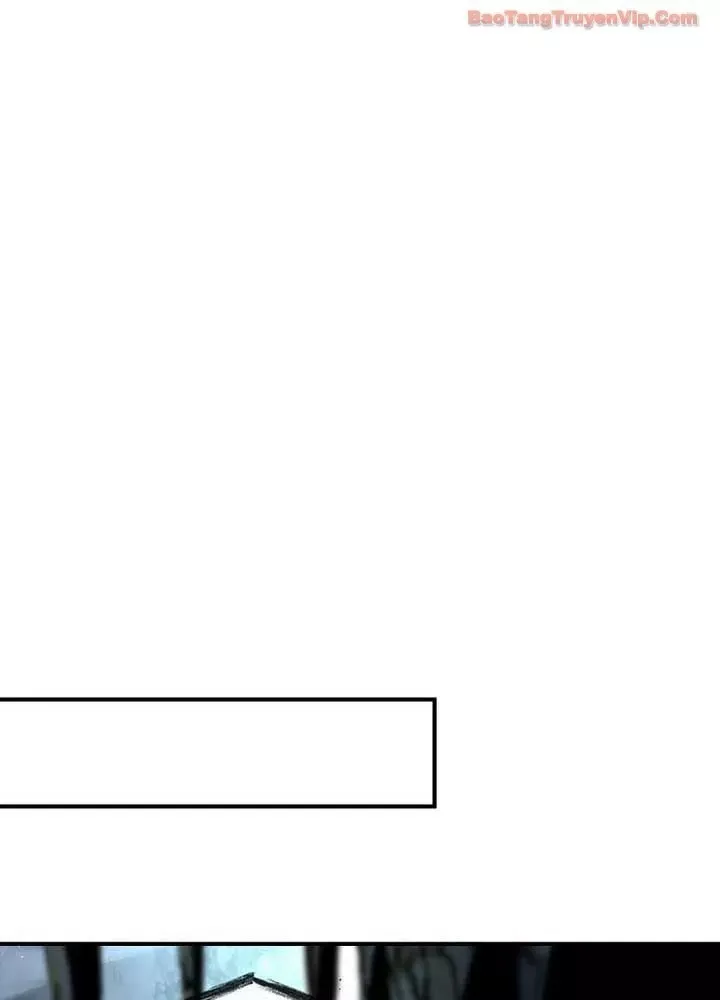 Thiên Tài Ma Pháp Sư Giấu Nghề Chap 129 - Next Chap 130
