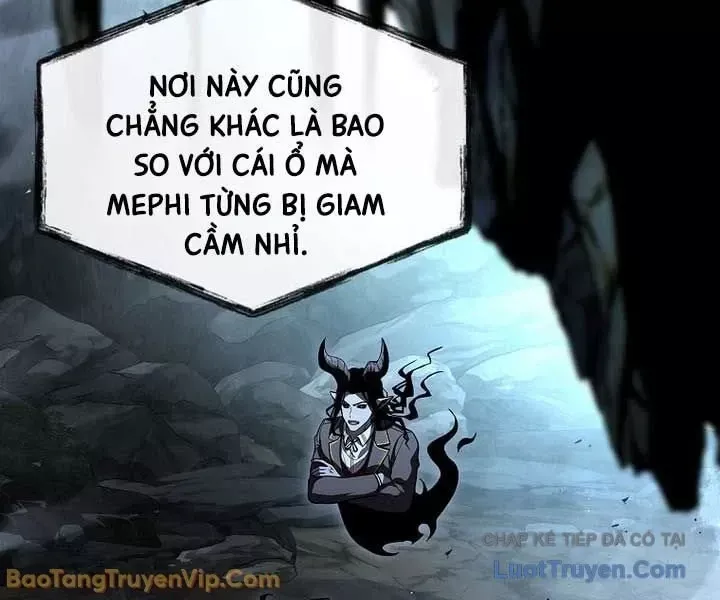 Thiên Tài Ma Pháp Sư Giấu Nghề Chap 129 - Next Chap 130