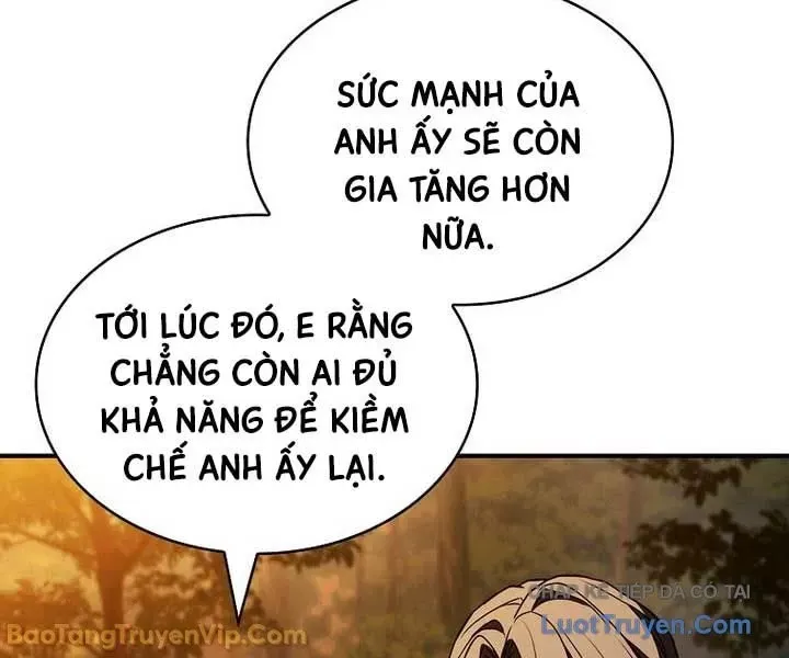 Thiên Tài Ma Pháp Sư Giấu Nghề Chap 129 - Next Chap 130