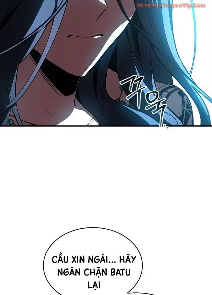 Thiên Tài Ma Pháp Sư Giấu Nghề Chap 129 - Next Chap 130