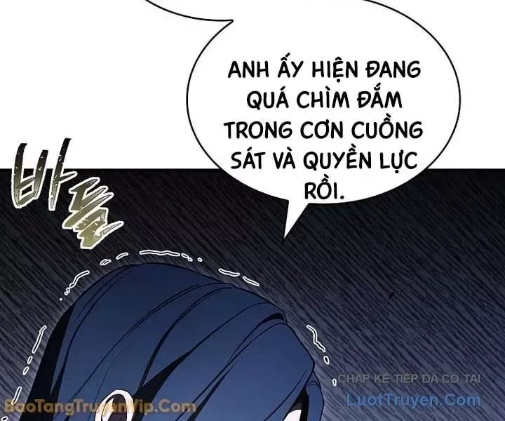 Thiên Tài Ma Pháp Sư Giấu Nghề Chap 129 - Next Chap 130