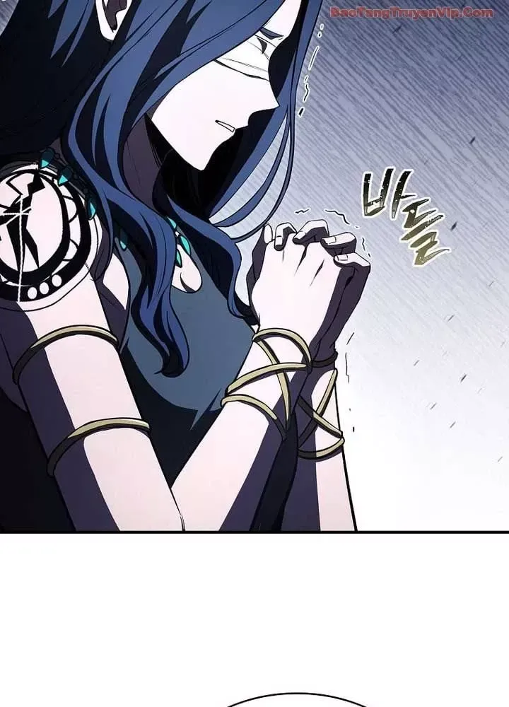 Thiên Tài Ma Pháp Sư Giấu Nghề Chap 129 - Next Chap 130